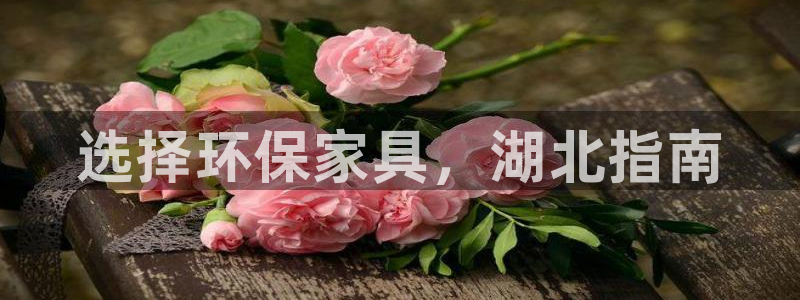 杏耀平台代理怎么赚钱的