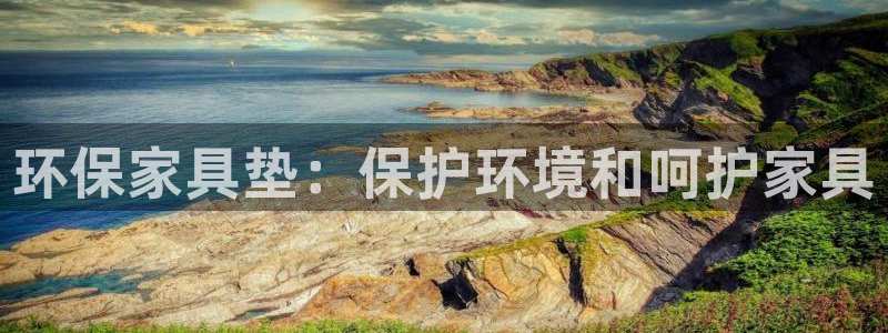 杏耀代理主管qq