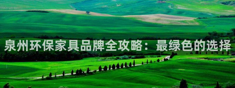 杏耀平台的专用通道