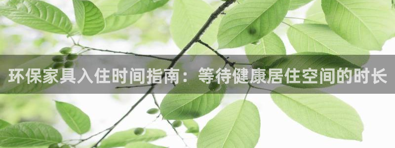 杏耀平台可以提款吗