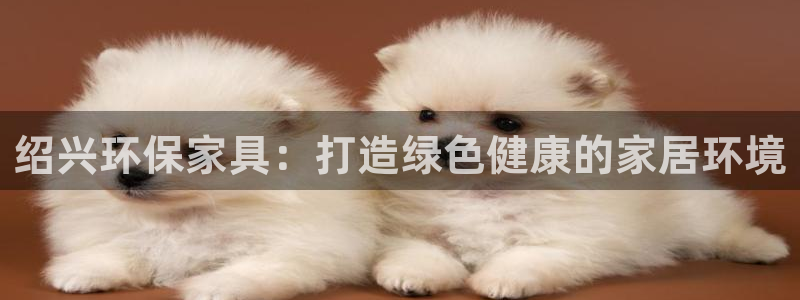 杏耀代理连接