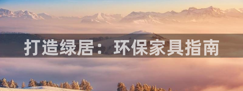 杏耀平台到底能玩吗