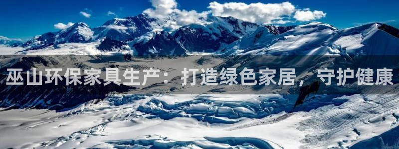 杏耀平台在哪里