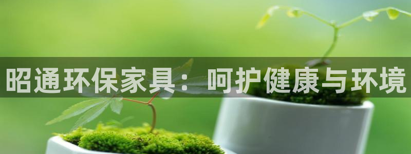 杏耀平台网站是什么