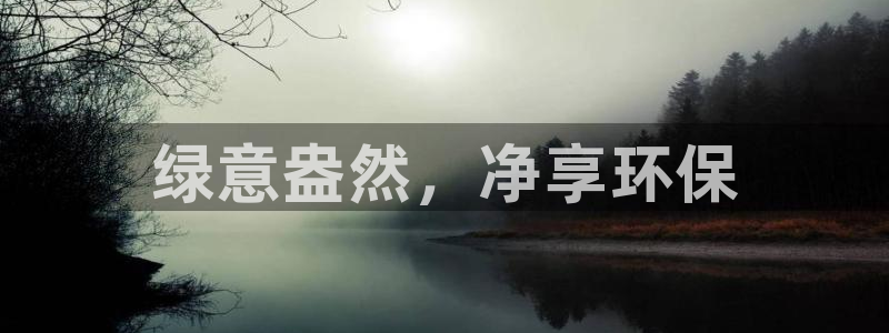 杏耀平台怎样