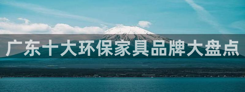 杏耀平台可以提款吗