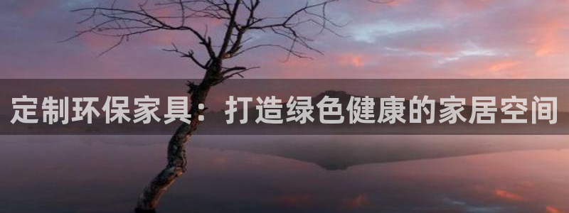 杏耀总代