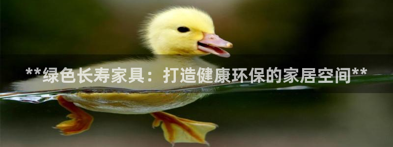 杏耀登入官网
