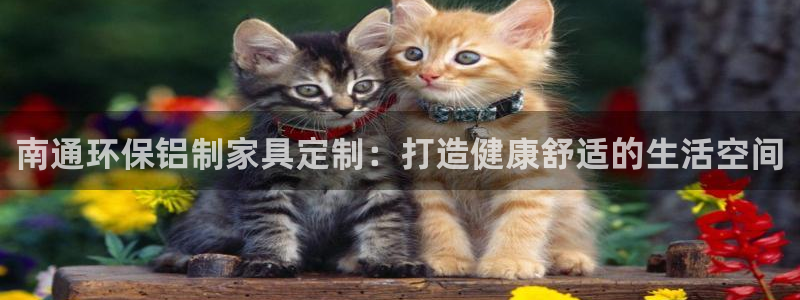 杏耀开户app下载