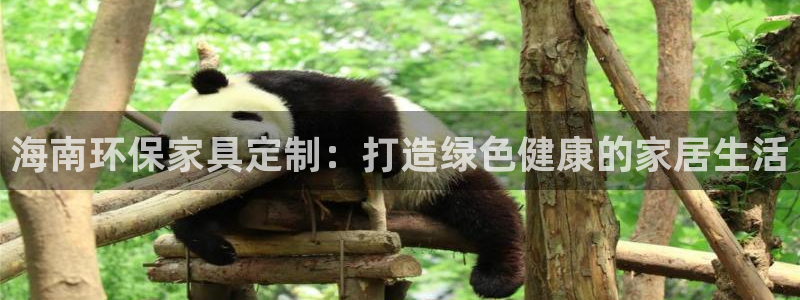 杏耀官网娱乐