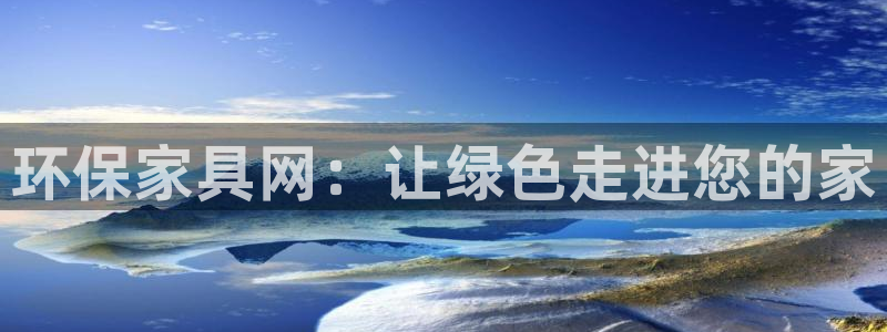 杏耀主管qq
