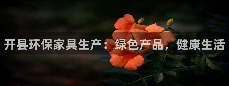 杏耀登陆