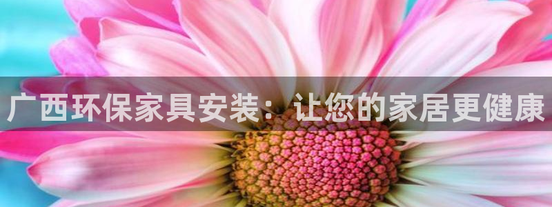 杏耀平台线路测速