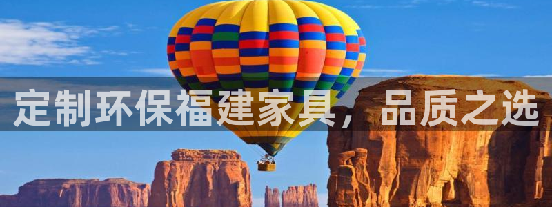 杏耀平台代理怎么赚钱的