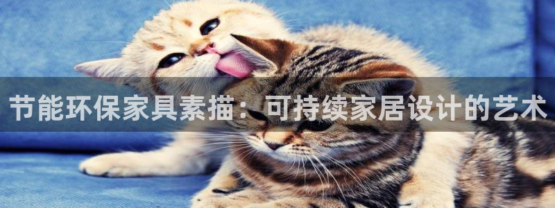 杏耀平台下载