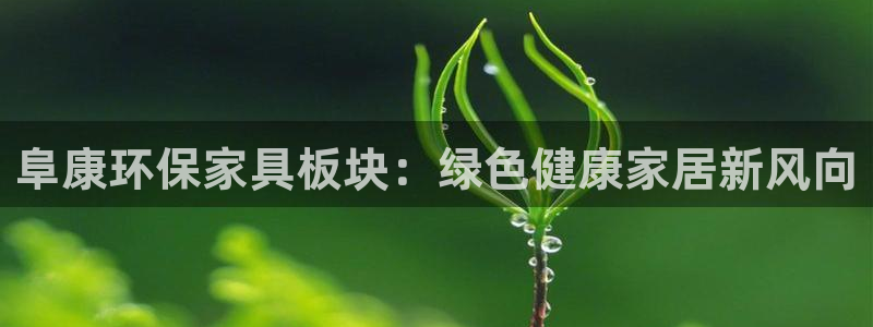 杏耀登入测速