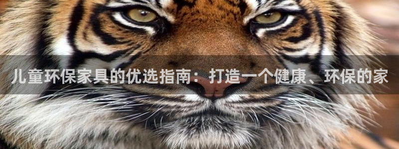 杏耀平台的专用通道