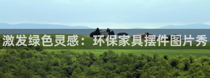 杏耀软件