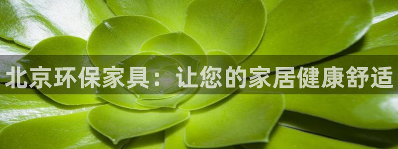 杏耀官网app
