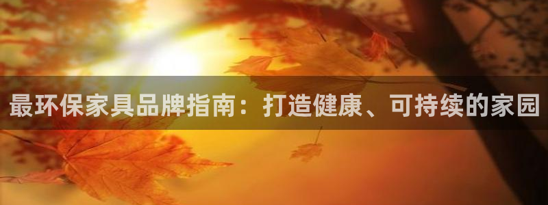 杏耀平台的专用通道