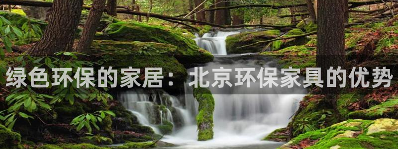 杏耀平台得专用通道