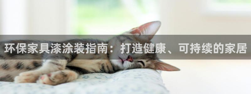 杏耀平台线路测速