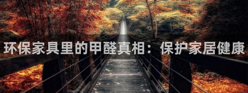 杏耀平台怎么样?
