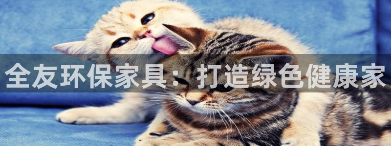 杏耀手机客户端