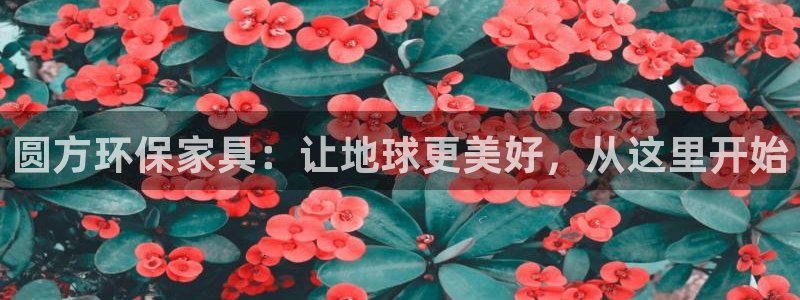 杏耀平台首页