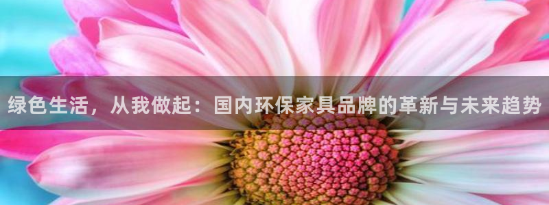 杏耀app怎样申请