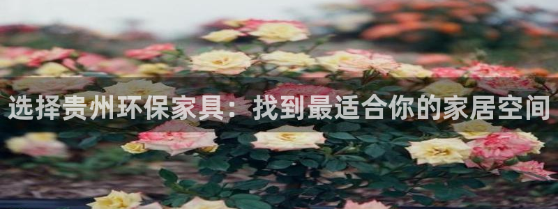 杏耀平台得专用通道