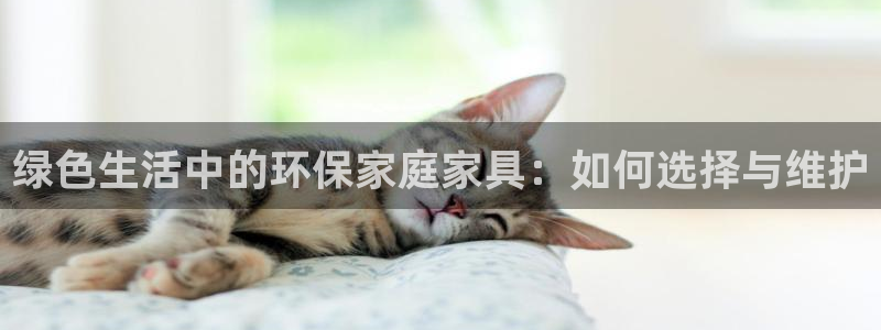 杏耀平台地址