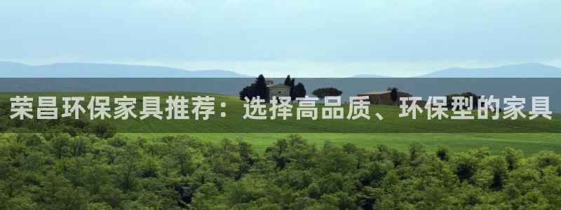 杏耀平台代理怎么赚钱快